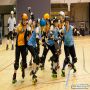 20140329_21-41-27_IMG_2061